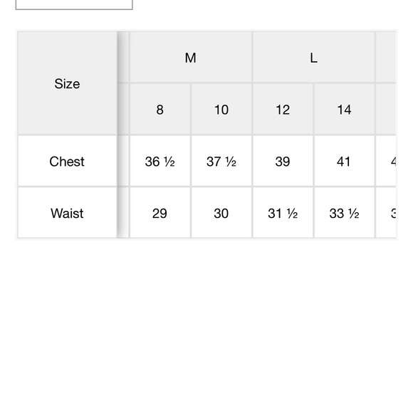 NWT OLD NAVY EveryWear V-Neck Slub-Knit T- SHIRT Color:
Alpine Tundra - Picture 7 of 7